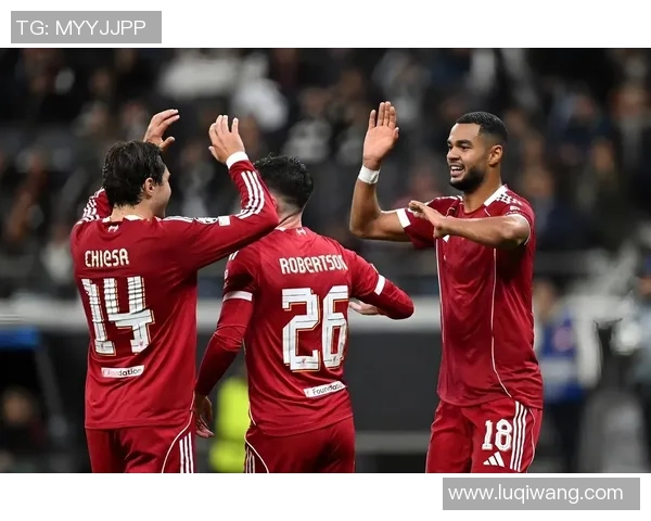 德甲精彩对决利物浦大胜国米红牌事件引发全场热议与十大进球回顾