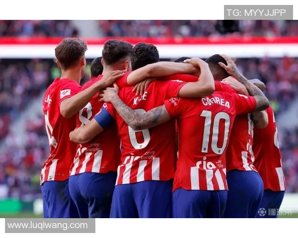 意甲激战：莱比锡与马竞战成平局神奇扑救引发全场狂欢