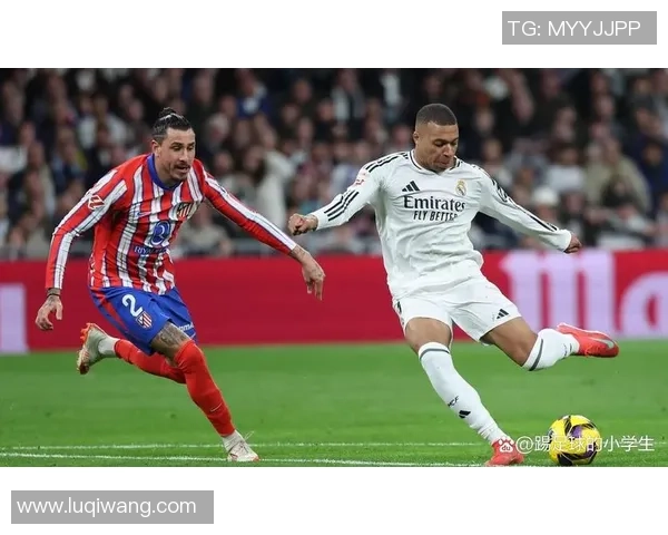 德甲经典对决皇马逆转马竞全场沸腾战术解析与精彩瞬间回顾