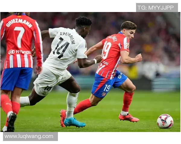 意甲精彩对决马竞狂胜热刺6比2补时进球点燃全场激情