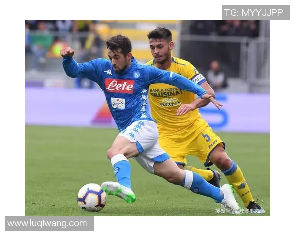 西甲激战：那不勒斯与热刺战成平局全场沸腾瞬间回顾