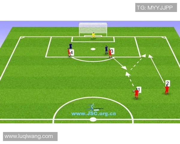 黄敏独家解析足球技巧与战术心得助你提升球场表现