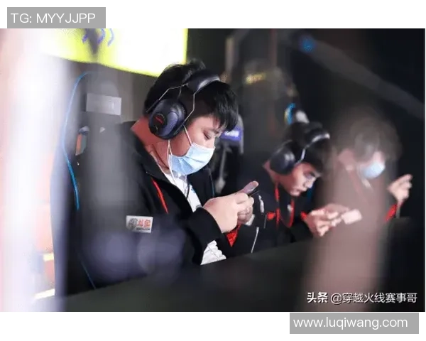 青年赛分析：WE战术布局与执行的深度解读与表现评估