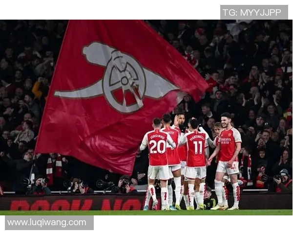 中超激战波尔图与阿森纳互交白卷神奇扑救成比赛焦点 中超激战波尔图与阿森纳互交白卷神奇扑救成比赛焦点