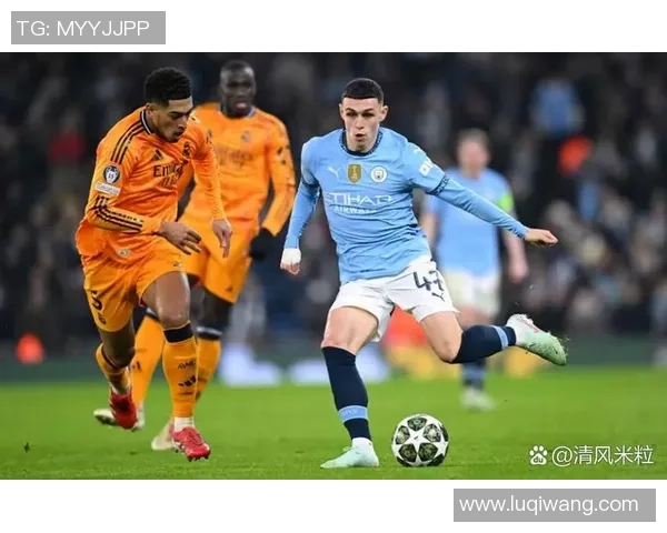 中超精彩对决皇马逆转曼城全场沸腾十大进球回顾