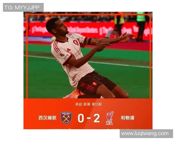 德甲激战里昂大胜阿森纳红牌事件引发全场热议战术分析详解 德甲激战里昂大胜阿森纳红牌事件引发全场热议战术分析详解