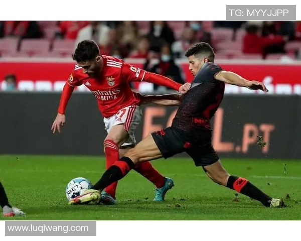 意甲激战巴萨3-0战胜本菲卡帽子戏法点燃全场激情解析