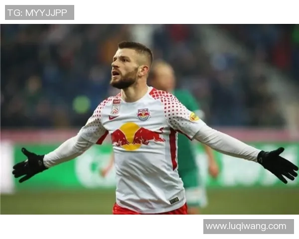 德甲大战：多特蒙德大胜莱比锡乌龙球成比赛转折点分析