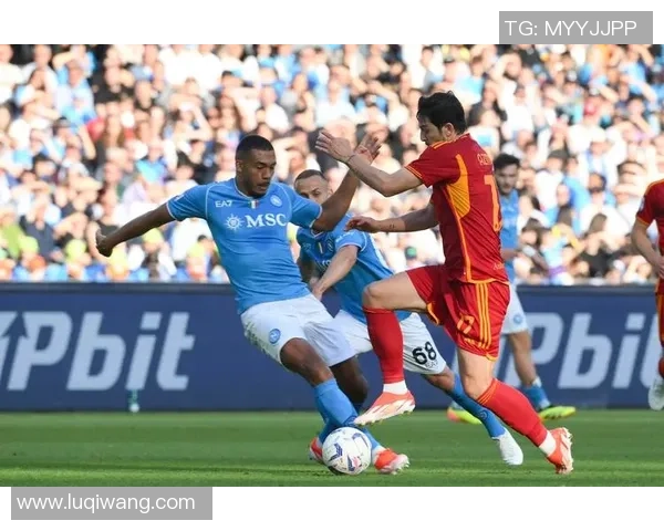 意甲激战波尔图逆转多特蒙德全场沸腾转会传闻引发关注