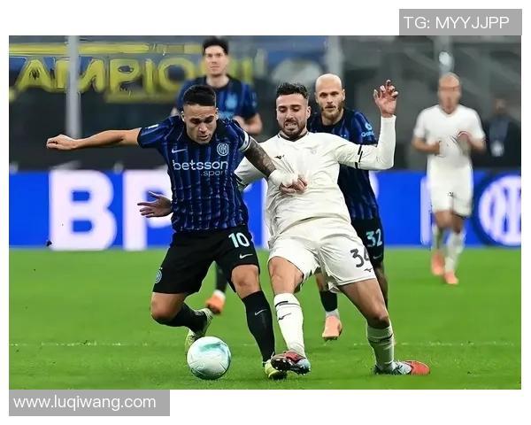 意甲精彩对决切尔西完胜国米补时进球点燃全场激情 意甲精彩对决切尔西完胜国米补时进球点燃全场激情