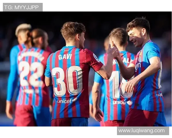 中超精彩对决莱比锡大胜巴萨引发全场狂欢集锦回顾