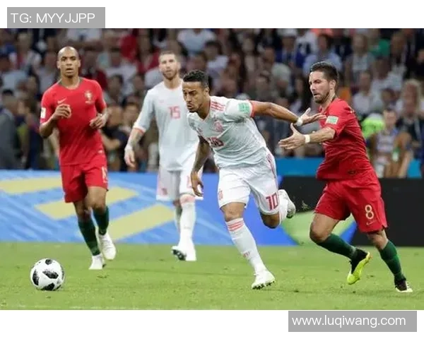 世界杯精彩对决拜仁3-0战胜切尔西乌龙球瞬间点燃全场激情