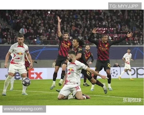 国王杯激战莱比锡逆转那不勒斯红牌事件引发全场热议与战术解析 国王杯激战莱比锡逆转那不勒斯红牌事件引发全场热议与战术解析