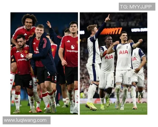 国王杯精彩对决切尔西逆转曼联全场沸腾数据分析揭示胜利关键 国王杯精彩对决切尔西逆转曼联全场沸腾数据分析揭示胜利关键