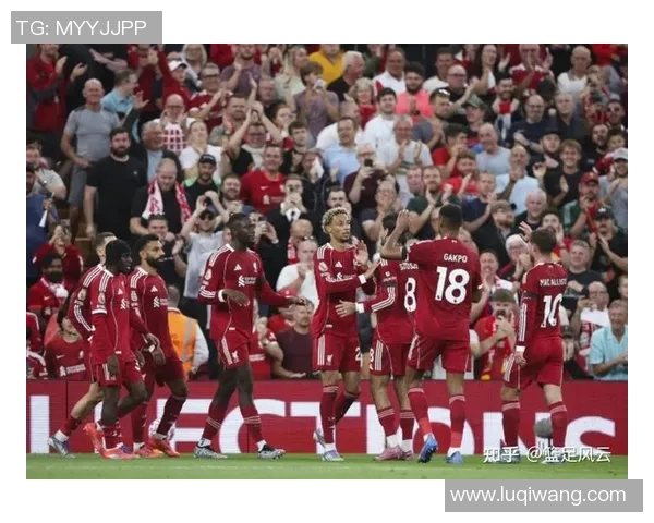 友谊赛精彩对决马竞与利物浦激战成和全场沸腾瞬间回顾 友谊赛精彩对决马竞与利物浦激战成和全场沸腾瞬间回顾