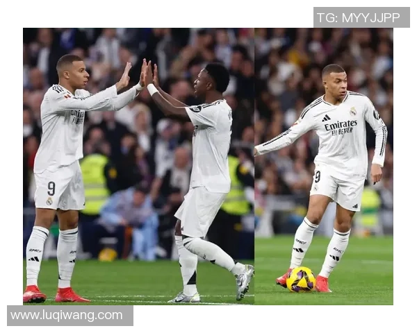 德甲焦点战皇马绝杀热刺全场沸腾精彩集锦回顾 德甲焦点战皇马绝杀热刺全场沸腾精彩集锦回顾