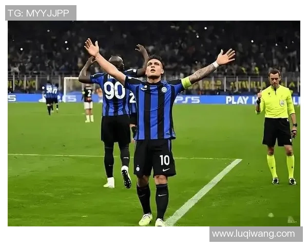 德甲精彩对决国米与那不勒斯战成平局引发全场热烈反响