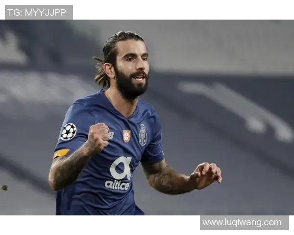 尤文图斯大胜波尔图5-0补时进球点燃全场激情数据分析揭秘 尤文图斯大胜波尔图5-0补时进球点燃全场激情数据分析揭秘