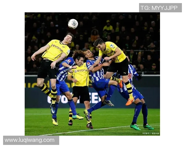 国米狂胜多特蒙德五球大捷全场沸腾精彩集锦回顾 国米狂胜多特蒙德五球大捷全场沸腾精彩集锦回顾