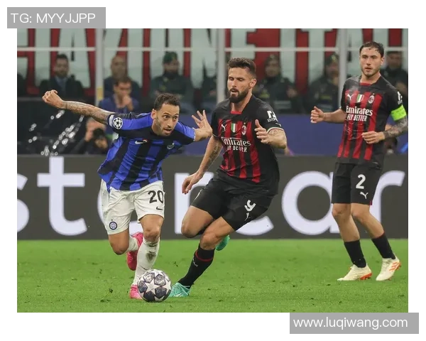 欧冠激战:AC米兰逆袭曼城红牌争议引发全场热议 欧冠激战:AC米兰逆袭曼城红牌争议引发全场热议