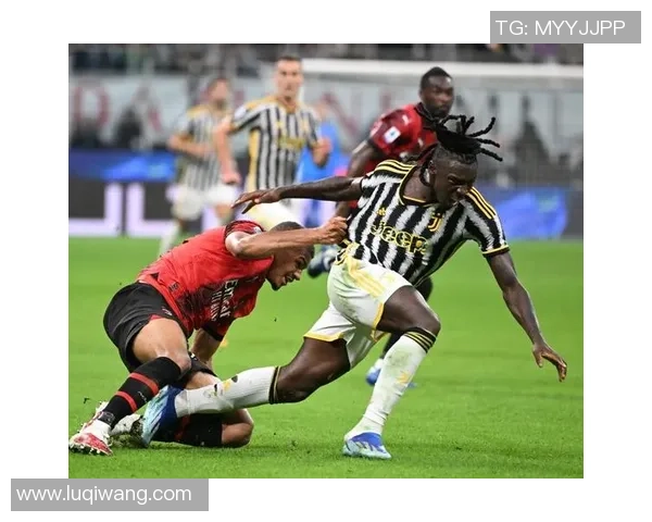 意甲经典对决AC米兰与国米激战成和乌龙球引发全场热烈反响