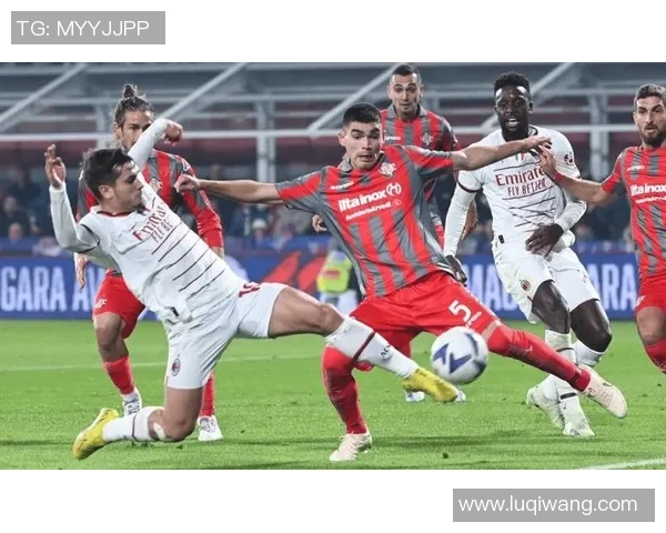 意甲激战:AC米兰大胜皇马乌龙球成比赛转折点分析 意甲激战:AC米兰大胜皇马乌龙球成比赛转折点分析