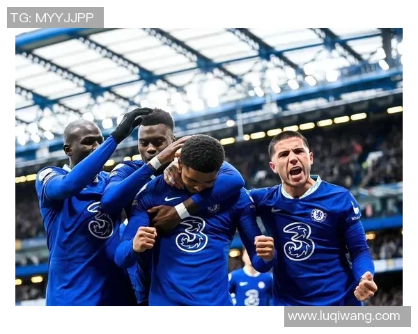 英超激战切尔西逆转AC米兰绝杀瞬间点燃全场激情集锦回顾 英超激战切尔西逆转AC米兰绝杀瞬间点燃全场激情集锦回顾