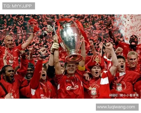 欧联杯精彩对决利物浦大胜AC米兰引发转会热议 欧联杯精彩对决利物浦大胜AC米兰引发转会热议