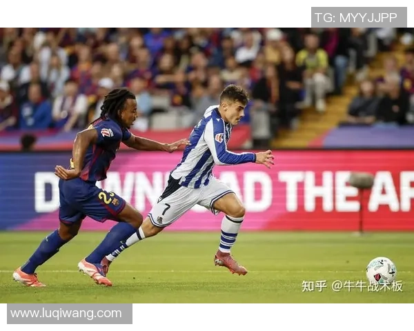 西甲联赛惊现平局莱比锡与AC米兰激战成和引发热议 西甲联赛惊现平局莱比锡与AC米兰激战成和引发热议