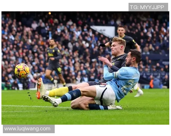 英超精彩对决尤文图斯大胜曼城战术解析与精彩瞬间回顾 英超精彩对决尤文图斯大胜曼城战术解析与精彩瞬间回顾