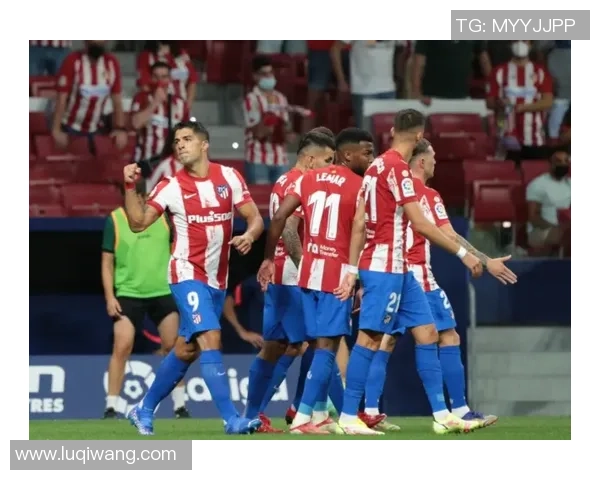 西甲激战切尔西逆转波尔图乌龙球成比赛转折点解析 西甲激战切尔西逆转波尔图乌龙球成比赛转折点解析