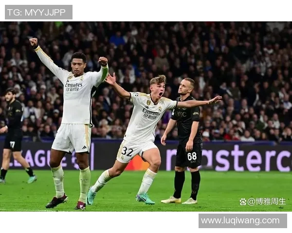 中超激战皇马逆转国米红牌争议引发全场热议精彩进球回顾