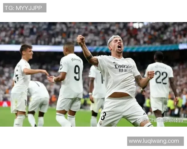 足总杯经典对决马竞绝杀皇马引发争议与欢呼 足总杯经典对决马竞绝杀皇马引发争议与欢呼