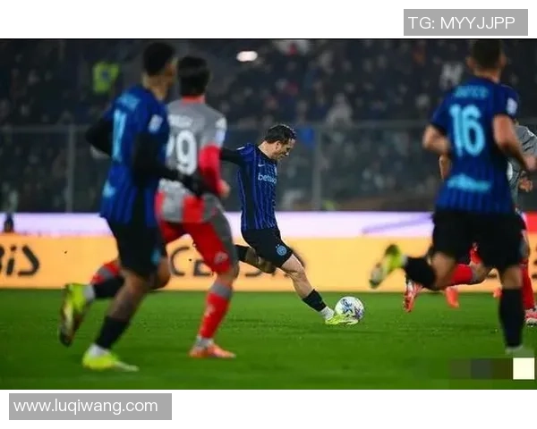 国米逆转曼城夺冠点球大战激动人心十大精彩进球回顾