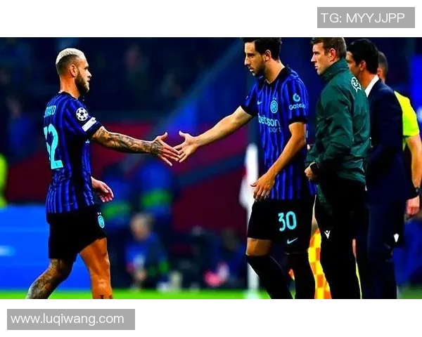 中超精彩对决曼联与国米激战成平局历史冷门引发球迷热议