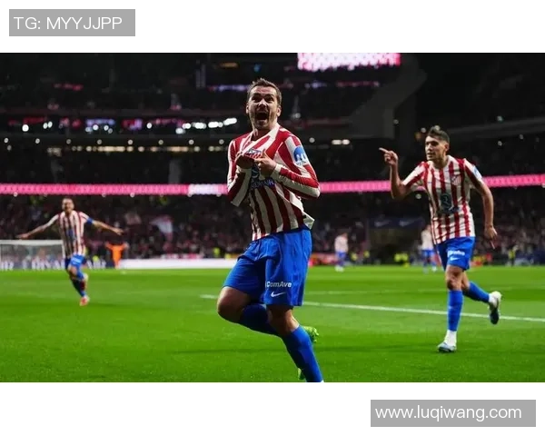 国王杯激战马竞逆袭AC米兰补时进球点燃全场激情 国王杯激战马竞逆袭AC米兰补时进球点燃全场激情