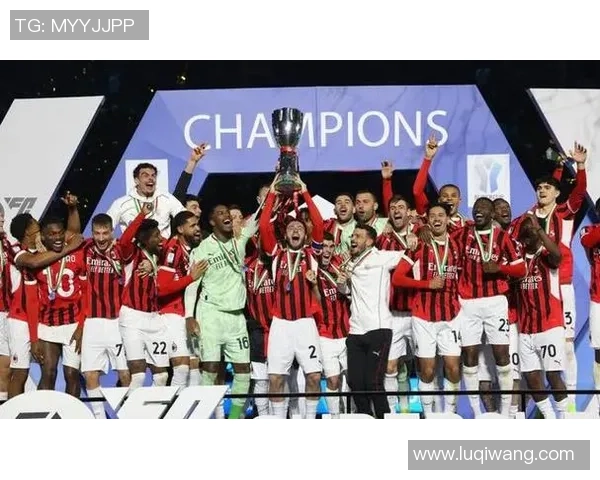 国王杯决赛国米大胜尤文图斯五球狂欢全场沸腾瞬间解析