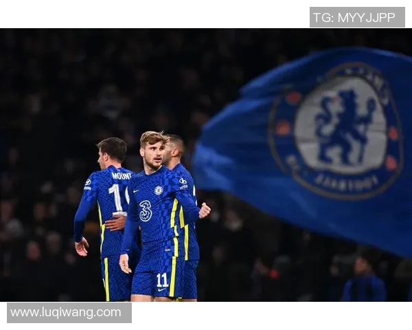 尤文图斯逆转切尔西4-3精彩瞬间回顾引爆全场热情