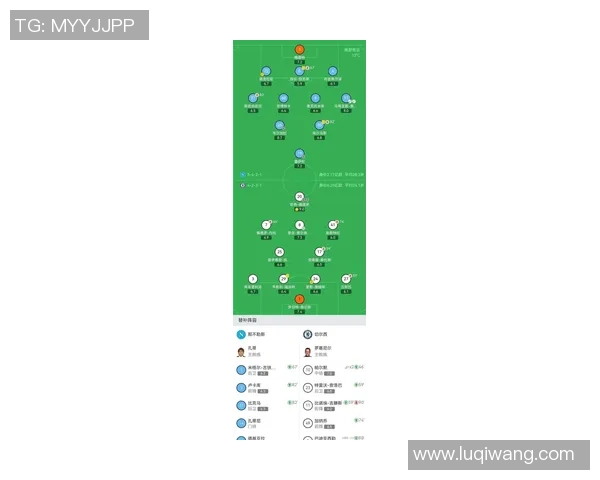 德甲精彩对决巴萨逆转曼城4-3战术解析引发全场热议 德甲精彩对决巴萨逆转曼城4-3战术解析引发全场热议