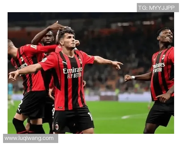 德甲精彩对决AC米兰逆转曼联神奇扑救点燃全场激情