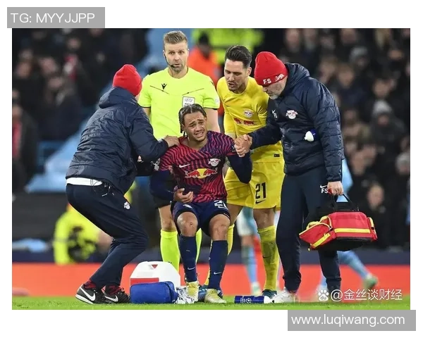 曼城逆转莱比锡友谊赛精彩瞬间全场沸腾战报回顾