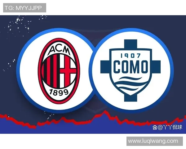 意甲焦点战巴萨与AC米兰激战成平红牌争议引发全场热议