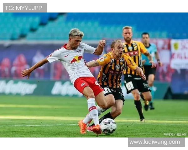 意甲惊天冷门莱比锡大胜那不勒斯点球大战点燃全场激情 意甲惊天冷门莱比锡大胜那不勒斯点球大战点燃全场激情