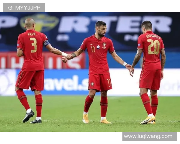 拜仁击败波尔图3-0全场沸腾转会传闻再度升温 拜仁击败波尔图3-0全场沸腾转会传闻再度升温