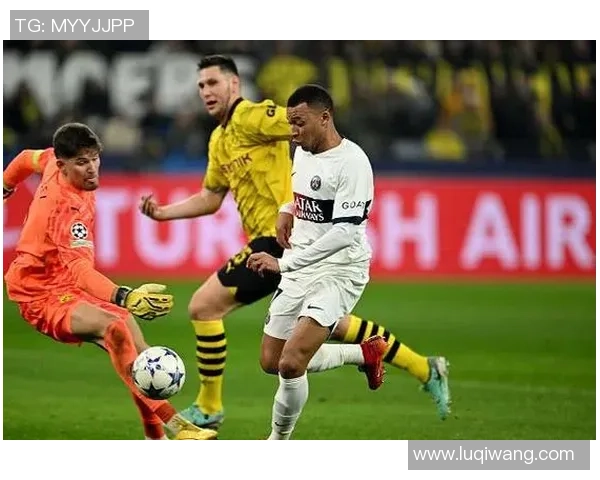 欧冠精彩对决波尔图完胜AC米兰引发全场热烈反响与赛后分析