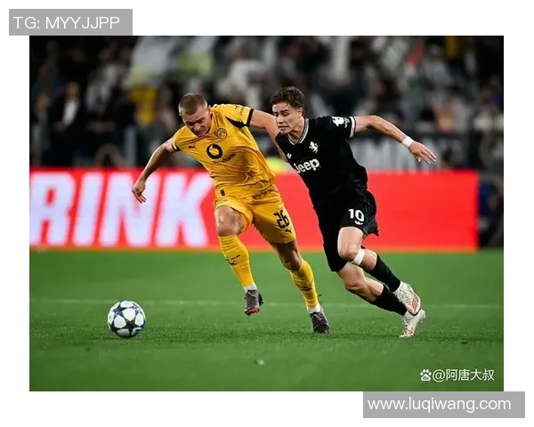 欧冠激战：那不勒斯与多特蒙德平局引发全场热议与数据分析