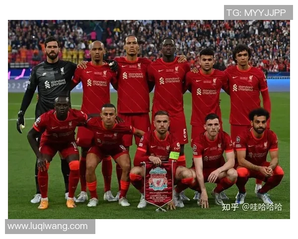 欧冠激战巴萨大胜利物浦点球大战引爆全场激情时刻解析