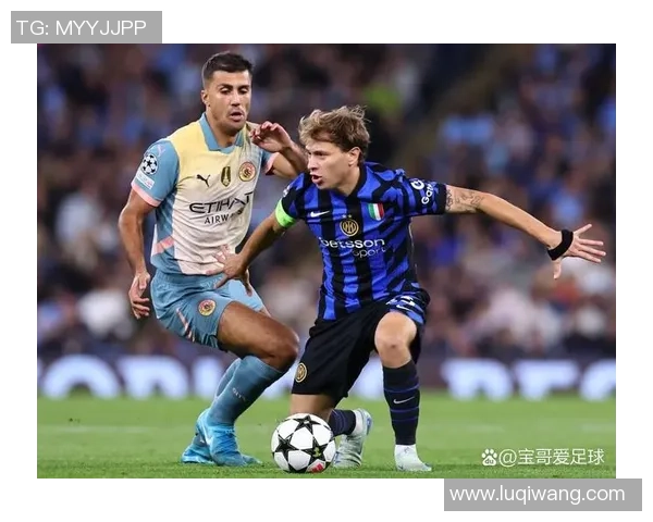 欧联杯激战拜仁与巴黎圣日耳曼零平乌龙球瞬间引发全场热议