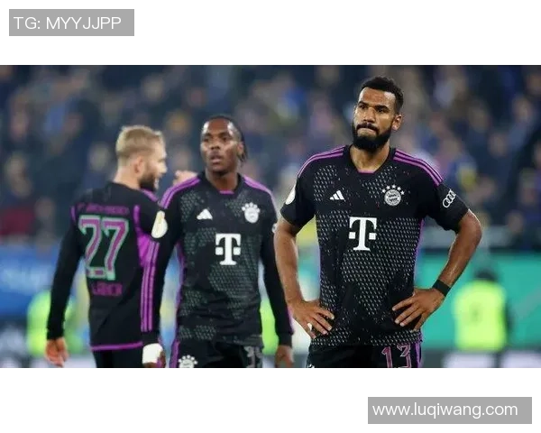 欧冠惊喜：拜仁小胜切尔西引发全场沸腾的十大精彩进球回顾