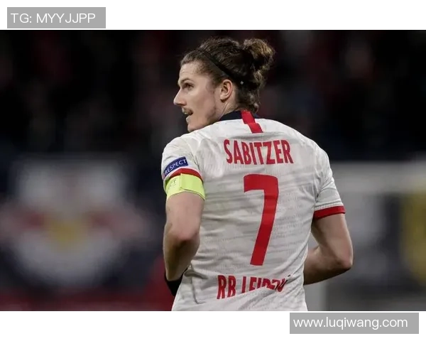 热刺逆袭莱比锡5-1晋级国王杯补时绝杀点燃全场激情